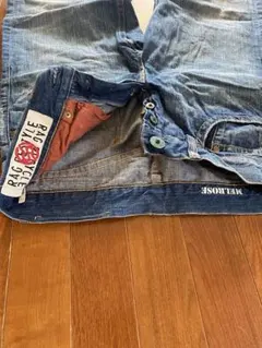 Item thumbnail for item 031f9f09-0d1e-474c-ab6a-64fb01373914