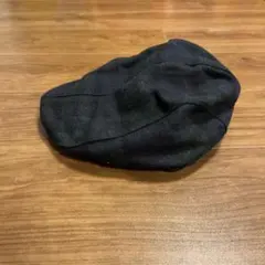 ハンチング帽 ハンチング