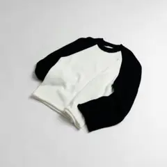 2025年最新】facade_patternの人気アイテム - メルカリ 