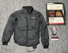 2025年最新】電熱 ヒーテックの人気アイテム - メルカリ