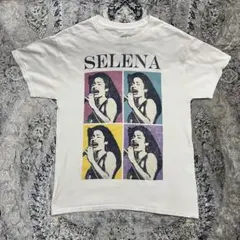 美品 SHAZNA IZAM 90s フォトTシャツ L〜XLサイズ - メルカリ