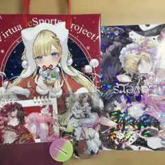 2026年最新】c10 新刊セットの人気アイテム - メルカリ