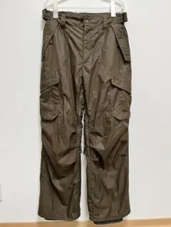 2025年最新】colorado snow boardsの人気アイテム - メルカリ