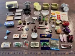 リーメント　まとめ売り　大量 メルカリ