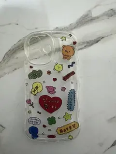 Item thumbnail for item 35f6d0ae-15e0-49db-99f5-55f420970d2d