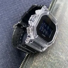 2026年最新】casio 3229の人気アイテム - メルカリ
