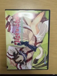 Item thumbnail for item a8e2474b-f7ff-405f-ad9c-f738f6560909