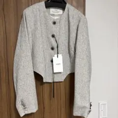 2026年最新】Deformation summer tweedの人気アイテム - メルカリ