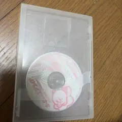 Item thumbnail for item b7e86ad5-9750-4c4b-9846-50382acea8ef