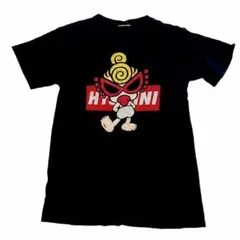 ヒステリックミニ ヒスミニ Tシャツ キッズ 140 レディース
