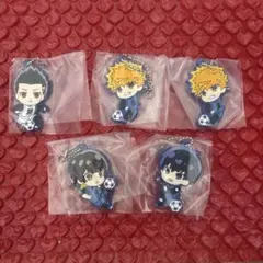 2025年最新】国神錬介の人気アイテム - メルカリ