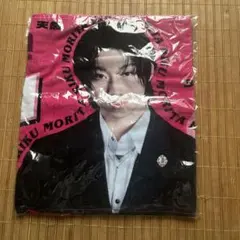 M-1グランプリ2025くじ Tシャツ たくろう - メルカリ
