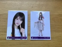 矢田萌華 生写真