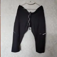 NIKE レディーススパッツ