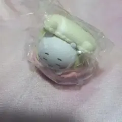 ちいかわ キャラマカロン ガチャガチャ