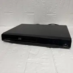 フナイ FBP-H240 ブルーレイディスクプレーヤー FUNAI リモコン無し