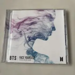 Item thumbnail for item d2245415-a416-4250-a5de-90937610e95b