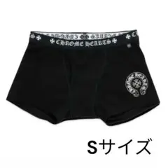 2026年最新】CHROME HEARTS ボクサーパンツの人気アイテム - メルカリ