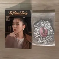 2025年最新】西野カナ 会報の人気アイテム - メルカリ