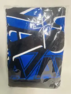 2025年最新】矢沢永吉 タオルの人気アイテム - メルカリ