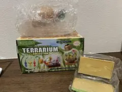 Item thumbnail for item 2ff3f7d1-eddb-48dc-a582-32e23e3c48b3