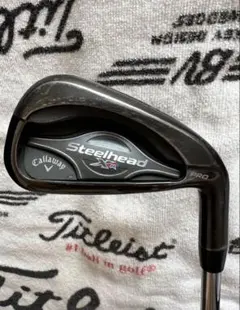 2026年最新】steelhead xr proの人気アイテム - メルカリ