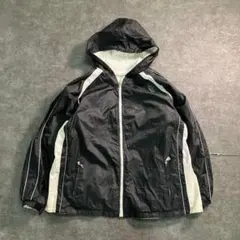 Item thumbnail for item 5599b0c7-9885-49f7-bf50-950589263d64