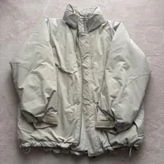slobe iena アウターのサムネイル