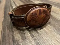 Item thumbnail for item d8fc84c4-680c-4af6-b0ab-82548fa9dbf9