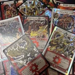 ジャンクカード まとめ @2