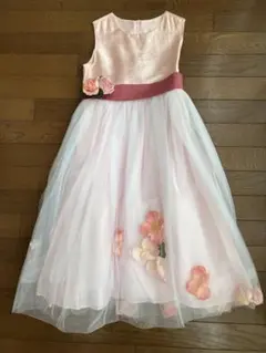 Item thumbnail for item 6a5244b2-38a5-4378-b7ca-c9ba3d57c339