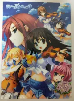 2025年最新】クリアファイルの人気アイテム - メルカリ