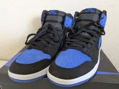 NIKE エア ジョーダン 1 レトロ HIGH OG 【新品】28.5cm