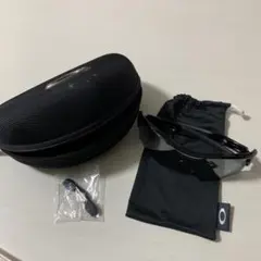 オークリー　サングラス
