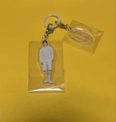 SEVENTEEN YAKUSOKU カプセルトイ スングァン | Mercari
