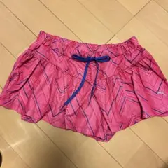 PUMA プーマ　ランニングパンツ