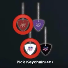 2026年最新】シンガーズハイ ピックの人気アイテム - メルカリ