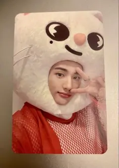 2025年最新】noeasy soundwaveの人気アイテム - メルカリ