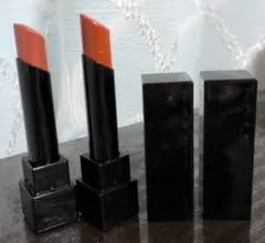 KATEリップモンスター陽炎03 憧れの日光浴14 セット