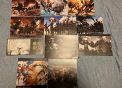 多重人格探偵サイコ 限定DVDボックス+サイコ/フェイク コンプリート　訳あり 多重人格探偵サイコ 限定DVDボックス+サイコ/フェイク コンプリート 訳
