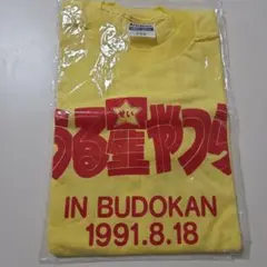 ⭐︎ヴィンテージ　うる星やつら　ラム　Hanes製Tシャツ　XL ⭐︎ヴィンテージ うる星やつら ラム Hanes製Tシャツ XL - メルカリ