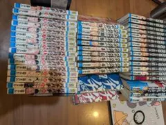 2026年最新】バチバチ 全巻の人気アイテム - メルカリ