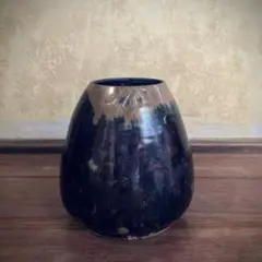 Item thumbnail for item 7d80eead-ed86-4d73-b7a4-2a1443ba859f