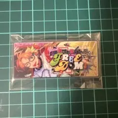 あんスタ 遊木真 バナコレ