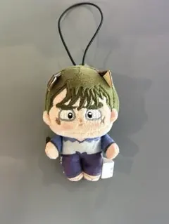 2025年最新】中在家長次 ほわぬいの人気アイテム - メルカリ