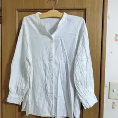 ひろ3様 リクエスト 2点 まとめ商品