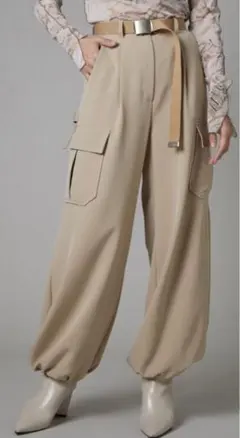 Item thumbnail for item 54ce848d-963a-4d76-9609-49092bdc9234