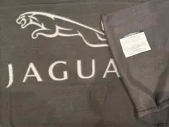 Item thumbnail for item 79909be5-8747-4de5-9a15-16eb3a9b540b