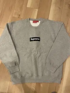 Item thumbnail for item 337b46ca-fbcf-497f-b181-66888d0db2c5