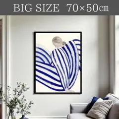 Item thumbnail for item 820e8fe2-11a0-45c9-9aab-e2dc9b61724d